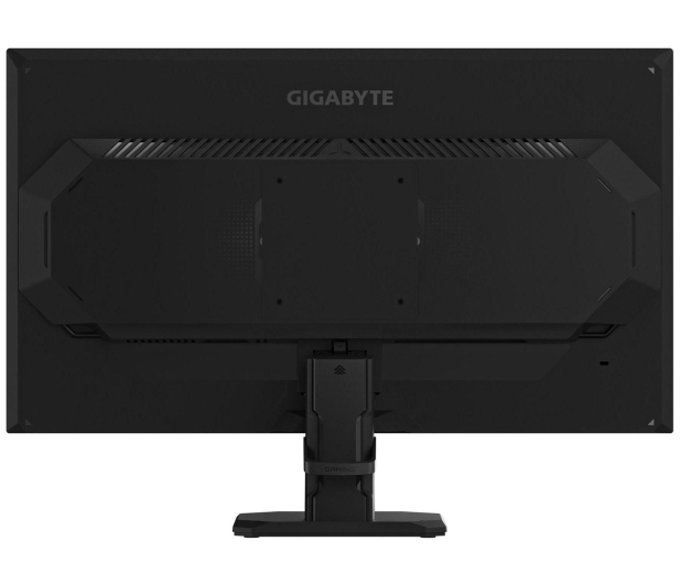 Gigabyte GS25F2 - 1333238 - zdjęcie 4